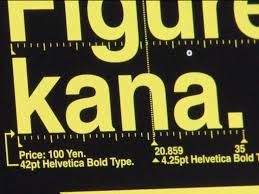 Attēlu rezultāti vaicājumam “Arcyria helvetica young”