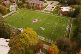 Image result for Aquinas Football Club