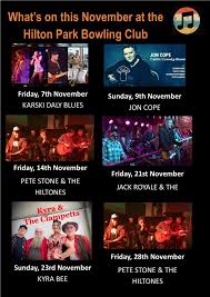 Image result for Bitton Park Bowling Club