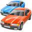 http://t0.gstatic.com/images?q=tbn:ANd9GcQLbJyTnN3A63wKXsh7diG9_BRxxsFgpg3SaYV7o6ChZZOGABsDig