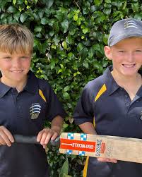 Image result for Stebbing Bowling Club