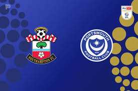Image result for Team Southampton