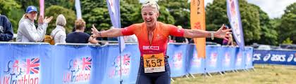 Image result for Birmingham Running & Triathlon Club