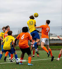 Image result for Grange Park FC