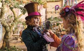 Image result for alice