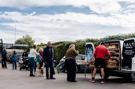 Image result for Painswick Bowling Club