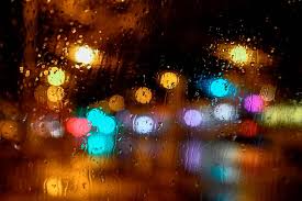 Image result for bokeh