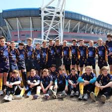 Image result for Teddington Rfc