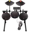 Logitech Wireless Drum Controller for Guitar Hero | Ubergizmo