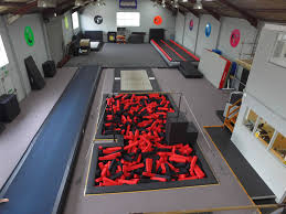 Image result for Portsmouth School Of Gymnastics