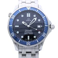 Image result for Seamasters
