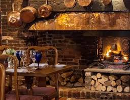 Image result for Horsham District Indoor Bowls Club