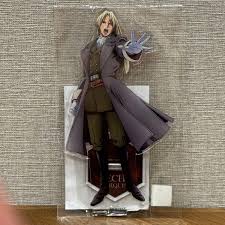 「ミリアルド・ピースクラフト 新機動戦記ガンダムW」の画像検索結果