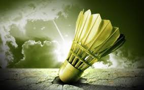 Image result for Barton Acorn Junior Badminton Club