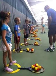 Image result for Salts Tennis Club