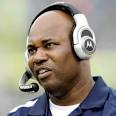 Aaron Rouse - NFC East Blog - ESPN
