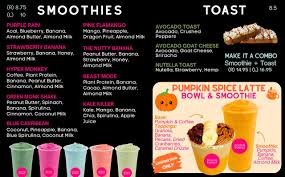 Image result for Blossom Way Bowls Club