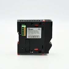 Image result for *PLCC　EC030