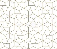 Image result for pattern