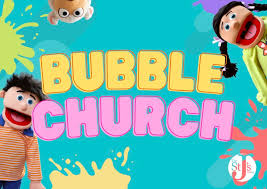 Image result for Peasedown-St-John Cc