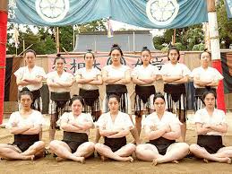 「高井照正 荒川アンダーザブリッジ」の画像検索結果