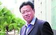 He will take over from Simon Cheong of SC Global Developments, ... - amara-ceo-albert-teo-to-head-redas