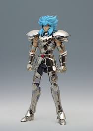 「琴座のオルフェ 聖闘士星矢」の画像検索結果