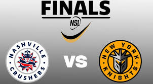 Image result for Addlestone Squash Leagues