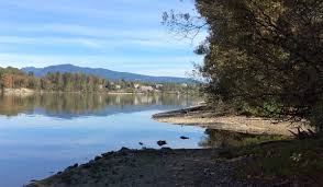 Image result for Langley Bowling Club