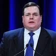 Gregory C. Case of Aon Corporation Receives 2008 Insurance Leader ...