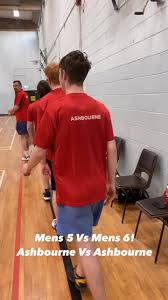 Image result for Ashbourne Badminton Club