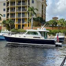 Image result for East Down Yacht Club