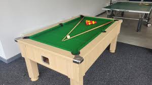 Image result for Cardiff University Snooker Club