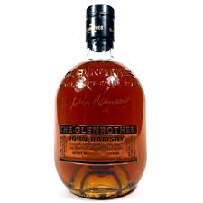 Image result for Glenrothes Grizzlies