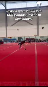 Image result for Southampton Gymnastics Club