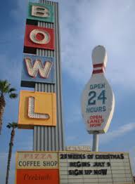 Image result for Y R C D Bowling Club