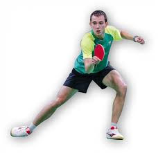 Image result for Dml Woolwell Table Tennis Club