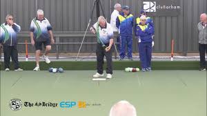 Image result for Topsham Bowling Club