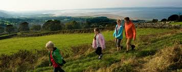 Image result for Llanfairfechan Bowling Club