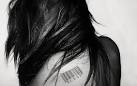 Failing Fight Against Human Trafficking Requires Overhauled ...