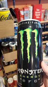 Image result for bfc