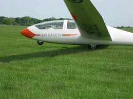 Image result for Dukeries Gliding Club