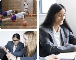 Image result for Unsworth Cc