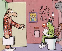 Image result for edika