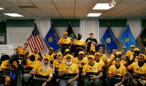 「pvAj[MjA」の画像検索結果