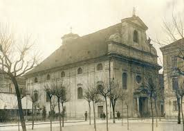 Image result for Sfânta Waltrude