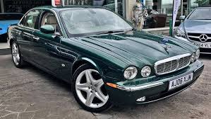 Image result for Indigo Pearl 2006 Jaguar