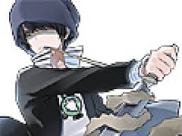 「栗木ロナウド デビルサバイバー2」の画像検索結果