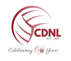 Image result for Chelmsford Netball Club