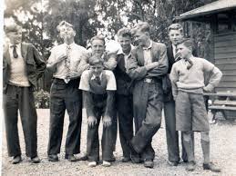 Image result for Coombe Bissett and Homington Badminton Club